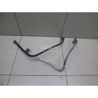 Трубка топливная Land Rover Freelander 2 (2007 - 2014) LR022350