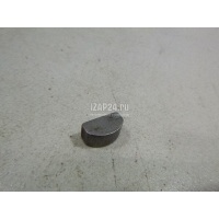 Шпонка коленвала Land Rover Freelander 2 (2007 - 2014) LR000651