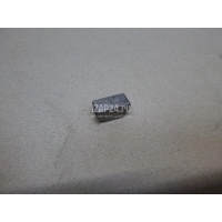 Шпонка коленвала Land Rover Freelander 2 (2007 - 2014) LR000651
