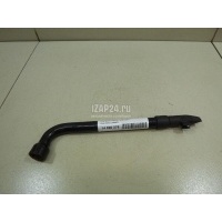 Ключ баллонный Land Rover Freelander 2 (2007 - 2014) LR003271