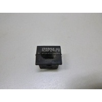 Втулка (кузов внутри) Land Rover Freelander 2 (2007 - 2014) LR004323