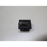 Втулка (кузов внутри) Land Rover Freelander 2 (2007 - 2014) LR004323