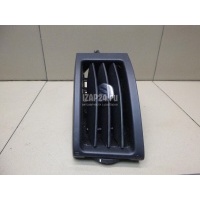 Дефлектор воздушный Land Rover Freelander 2 (2007 - 2014) LR032935