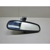 Зеркало заднего вида Land Rover Freelander 2 (2007 - 2014) LR005750