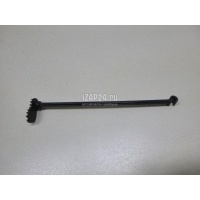 Кронштейн крепления фары Land Rover Freelander 2 (2007 - 2014) LR001547