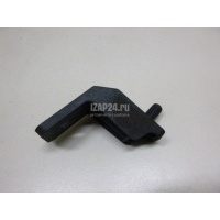 Кронштейн радиатора Land Rover Freelander 2 (2007 - 2014) LR000939