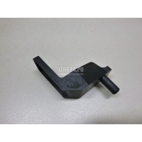 Кронштейн радиатора Land Rover Freelander 2 (2007 - 2014) LR000939