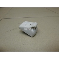 Кронштейн солнцезащитного козырька Land Rover Freelander 2 (2007 - 2014) LR008946