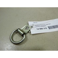 Крючок Land Rover Freelander 2 (2007 - 2014) EOZ500070