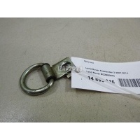 Крючок Land Rover Freelander 2 (2007 - 2014) EOZ500070