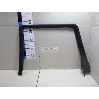 Накладка на дверь Land Rover Freelander 2 (2007 - 2014) LR039867