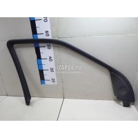 Обшивка двери передней левой Land Rover Freelander 2 (2007 - 2014) EJN500050