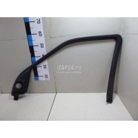 Обшивка двери передней правой Land Rover Freelander 2 (2007 - 2014) EJN500040