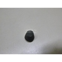 Отбойник капота Land Rover Freelander 2 (2007 - 2014) LR001776