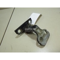 Петля двери Land Rover Freelander 2 (2007 - 2014) LR003086