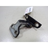 Петля двери Land Rover Freelander 2 (2007 - 2014) LR003086