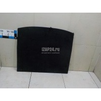 Пол багажника Land Rover Freelander 2 (2007 - 2014) LR002964
