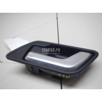 Ручка двери передней внутренняя левая Land Rover Freelander 2 (2007 - 2014) LR002714