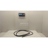 Уплотнитель двери Land Rover Freelander 2 (2007 - 2014) LR026445