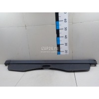 Шторка багажника Land Rover Freelander 2 (2007 - 2014) LR008588