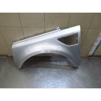 Крыло переднее левое Land Rover Freelander 2 (2007 - 2014) LR005868