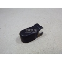 Крышка поводка стеклоочистителя Land Rover Freelander 2 (2007 - 2014) LR030634