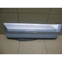 Накладка двери задней левой Land Rover Freelander 2 (2007 - 2014) LR021005