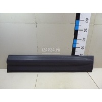 Накладка двери передней правой Land Rover Freelander 2 (2007 - 2014) LR014171