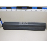 Накладка двери передней правой Land Rover Freelander 2 (2007 - 2014) LR014171