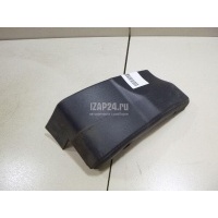 Накладка на порог (наружная) Land Rover Freelander 2 (2007 - 2014) LR001683