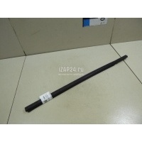 Накладка стекла заднего левого Land Rover Freelander 2 (2007 - 2014) LR001738
