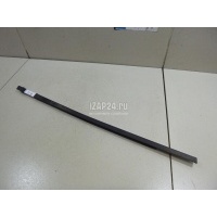 Накладка стекла заднего правого Land Rover Freelander 2 (2007 - 2014) LR001737
