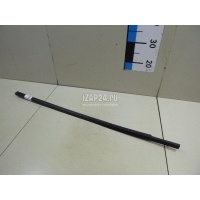 Накладка стекла переднего левого Land Rover Freelander 2 (2007 - 2014) LR001688