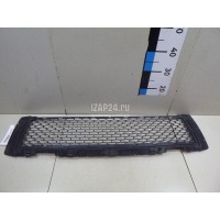 Решетка в бампер Land Rover Freelander 2 (2007 - 2014) LR003295