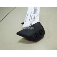Форсунка омывателя фары Land Rover Freelander 2 (2007 - 2014) LR003850
