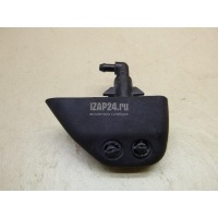 Форсунка омывателя фары Land Rover Freelander 2 (2007 - 2014) LR003850