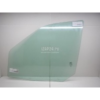 Стекло двери передней левой Land Rover Freelander 2 (2007 - 2014) LR044020