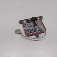 Блок ксеноновой лампы Land Rover Freelander 2 (2007 - 2014) LR025157