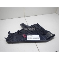 Кронштейн фар левый Land Rover Freelander 2 (2007 - 2014) LR001542