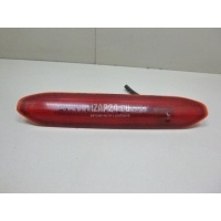 Фонарь задний (стоп сигнал) Land Rover Freelander 2 (2007 - 2014) LR005652