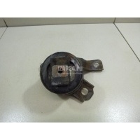 Опора двигателя правая Land Rover Freelander 2 (2007 - 2014) LR006538