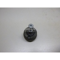 Балансир Land Rover Freelander 2 (2007 - 2014) LR003943