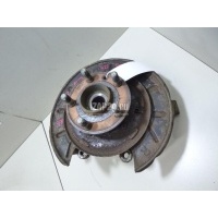 Кулак поворотный задний правый Land Rover Freelander 2 (2007 - 2014) LR006962