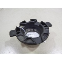 Опора задней пружины верхняя Land Rover Freelander 2 (2007 - 2014) LR006984
