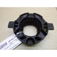 Опора задней пружины верхняя Land Rover Freelander 2 (2007 - 2014) LR006984