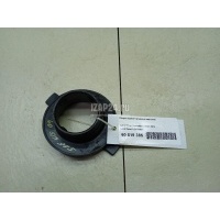 Опора задней пружины верхняя Land Rover Freelander 2 (2007 - 2014) LR006984