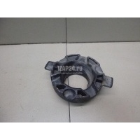 Опора задней пружины верхняя Land Rover Freelander 2 (2007 - 2014) LR006984