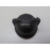 Пыльник гайки заднего амортизатора Land Rover Freelander 2 (2007 - 2014) LR001135