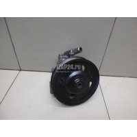 Насос гидроусилителя Land Rover Freelander 2 (2007 - 2014) LR006462