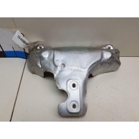 Экран тепловой Land Rover Freelander 2 (2007 - 2014) LR025679